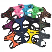 Puppia Ritefit, M