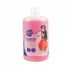 Shampoo revitalising 250ml(6)