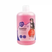 Shampoo revitalising 250ml(6)