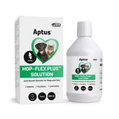 Aptus Hop-Flex Plus Solution 500ml