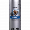 Aptus Omega oil 250 ml