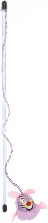 Ct Viftepinne Rotte (18)