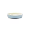 Scruffs Classic Pet Saucer - 13x13x3,5cm Blue