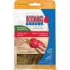 Kong Snacks Bacon &Cheese S 198G
