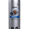 Aptus Omega oil 250 ml
