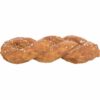 Denta Fun Chicken Bread, bulk, 15 cm, 75 g