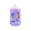 Shampoo relaxing 250ml(6)