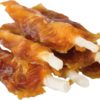 Premio Chicken Flags 20-30g