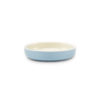 Scruffs Classic Pet Saucer - 13x13x3,5cm Blue