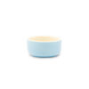 Scruffs Classic Small Animal Pet Bowl - 8x8x4cm Blue