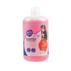 Shampoo revitalising 250ml(6)
