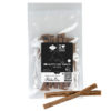 D&D I Love Happy Cat Snack-Beef sticks +/-70gr (16)