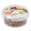 Soft cat snack turkey & salmon 100gr