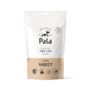 Treat - 100% Rabbit - 100g (10)