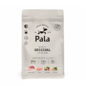 Recipe # 1 - Original - 1kg