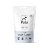 Pala Treats 100% Beef Liver 100G