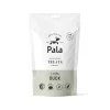 Pala Treats 100% Duck 100G
