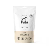 Pala Treats 100% Chicken 100G