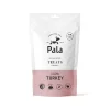 Pala Treats 100% Turkey 100G