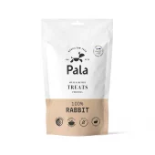 Pala Treats 100% Rabbit 100G