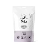 Pala Treats 100% Lamb 100G