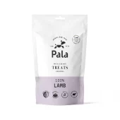 Pala Treats 100% Lamb 100G