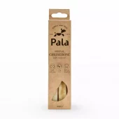 Pala Cheese Bone for Dogs - S (45g)