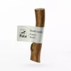 Reindeer Antler - L