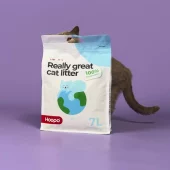 Tofu kattesand 7L (4)