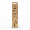 Pala Cheese Bone for Dogs - S (45g)