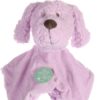 DT Aromadog Lilac(3)