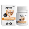 APTUS Attapectin Tabletter 30st (Mot akutte mageproblemer hund/katt)