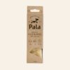 Pala Cheese Bone for Dogs - L (140g)