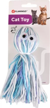 CT Garn Blekksprut(6)