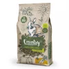 Country Kanin pellets 2kg(4)