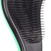 SOFT BRUSH ERGO(6)