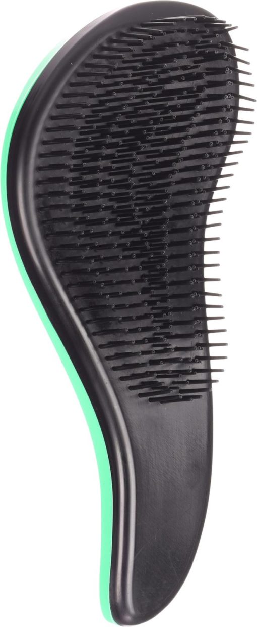 SOFT BRUSH ERGO(6)