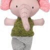 Dt Puppy Britty Elephant(4)