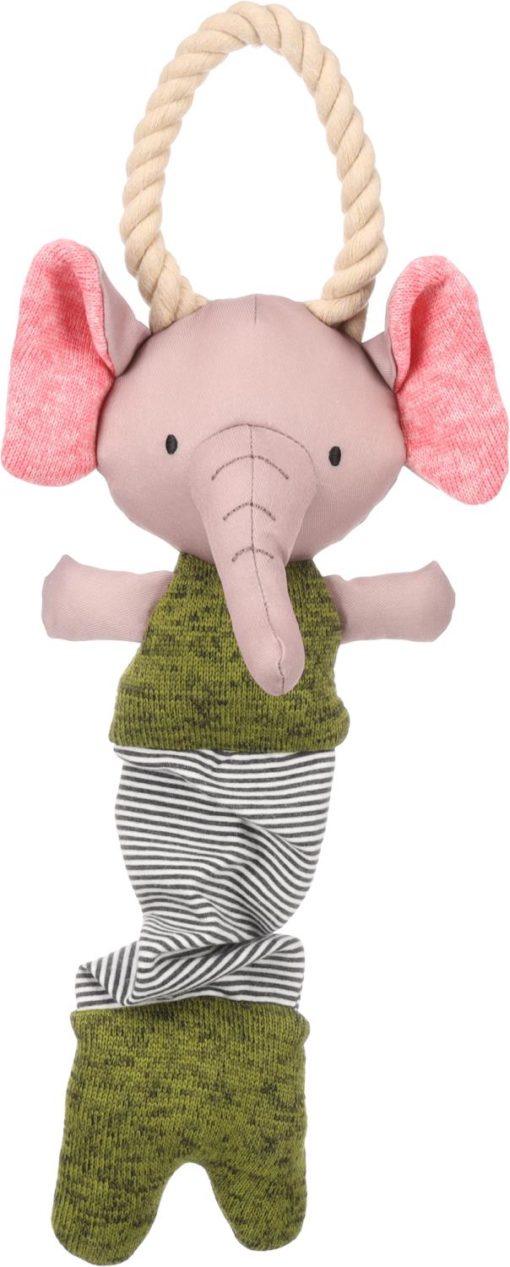 Dt Puppy Britty Elephant(4)