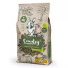 Country Kanin pellets 2kg(4)