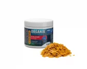 Organix Color Flakes 175ml (4)
