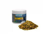 Organix Daily Flakes 175ml (4)