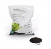 Oase ScaperLine Soil 9liter Svart