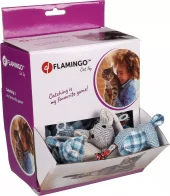 Ct Karo Mouse Multiple colours (30)