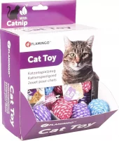 Ct Luke Ball Multiple colours(40)