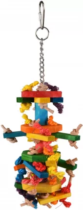 Bt Rainbow Ace Mix(3)