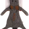 Dt Wolla Squirrel Dark grey (3)