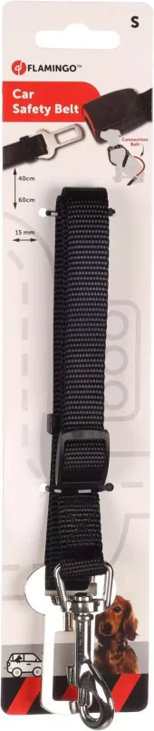 CAR SAFETY LEAD 15MM (3)