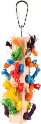 Bt Rainbow Dio Mix(4)