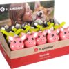 Dt Bocca Dog & Mouse & Pig(15)